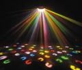 Mike Taylor Disco